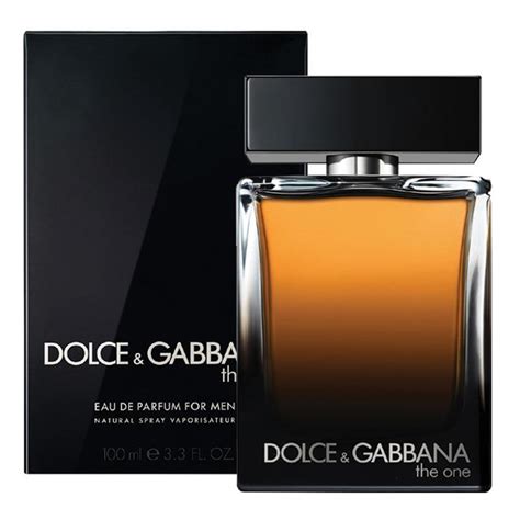 fake dolce and gabbana the one cologne|Dolce & Gabbana the one 100ml.